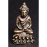 ราคา พระกริ่งครบ 6 รอบ 72 ปี หลวงพ่อคูณ ปริสุทโธ วัดบ้านไร่ จ.นครราชสีมา กริ่งตายเขย่าไม่ดัง (20726610302)