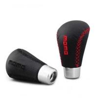 ราคา หัวเกียร์หนังแท้ของแท้หัวเกียร์หัวคลื่นติดหัวเกียร์ธรรมดาหัวเกียร์ และ หัวเกียร์ (25097205144)