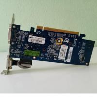 ราคา การ์ดจอ GiGABYTE PCI-8400 GS 512 MB/64 BIt/D3 (4860307339)