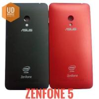 ราคา ฝาหลัง | Asus Zenfone 5 LTE (A500KL) | อะไหล่มือถือ (6568396524)