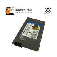 ราคา Sony Camera Battery NP-FA50