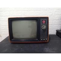 ราคา ทีวีเก่า ไม่สามารถใช้งานได้ สำหรับตกแต่งร้าน ตกแต่งบ้าน ของเก่า สะสม (18079643582)