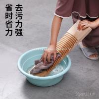 ราคา อ่างล้างหน้า อ่างล้างหน้าโทษคุกเข่าทั้งอ่างล้างหน้าในครัวเรือนไม้อ่างล้างหน้าไม้เนื้อแข็งมือหนา HE5T (43474830649)