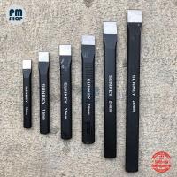 ราคา Sunkey เหล็กสกัดปากแบน ขนาด 15-26 mm. เหล็กสกัด เหล็กสกัดเหล็ก เหล็กสกัดแบน สกัดปูน (22289647103)