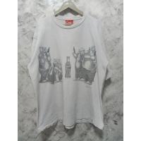 ราคา หมีโค้ก 96 เสื้อมือสอง งานเก่า เซอร์ (42622618724)