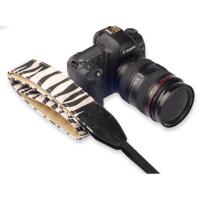 ราคา สายคล้องกล้อง15 LYNCA Leopard (650684890)