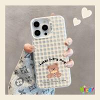 ราคา เคส Apple ที่รองรับ เคส iPhone 11 เคส iPhone 16 PRO MAX 15 PRO MAX 14 PRO MAX 13 PRO MAX XSMAX XS XR 7/8PLUS-MSCY125 (29868473555)