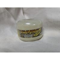 ราคา แป้งทานาคา แป้งพม่า สูตรดั้งเดิม (8010139092)