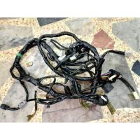 ราคา ชุดสายไฟหลัก Yamaha m-slaz สินค้ามือสอง (25038033565)