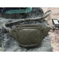 ราคา Cps คาดอก แท้100% จากช็อป (4895901647)