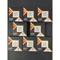 ราคา CPU (ซีพียู) AMD RYZEN 7 9800X3D / 7800X3D / R7 5700X (27738176266)