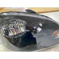 ราคา ไฟหน้าเชฟโรเลต ออพตร้า สปอร์ต ข้างขวา แท้ศูนย์ ใหม่ มือ1 (26431868473)