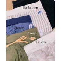 ราคา กางเกงขาสั้น OLDNAVY (43155790172)