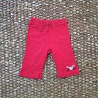 ราคา เสื้อเด็กแรกเกิด3-6เดือน เสื้อเด็กอ่อนวินเทจ กางเกงเด็กอ่อน กางเกงเด็กแรกเกิด3-6เดือนนำเข้าจากยุโรป อเมริกา (20364465956)