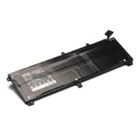 ราคา Dell Precision M3800 XPS15 9530 T0TRM TOTRM XPS 15 61wh laptop battery แบต แบตเตอรี่ ชาร์จ (16182492217)