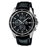 ราคา นาฬิกา Casio EDIFICE CHRONOGRAPH รุ่น EFR-526L-1AV