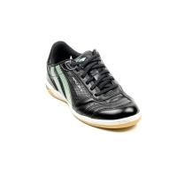 ราคา PAN รองเท้าฟุตซอล รุ่น IMPULSE IV NAPPA PF-14I8 (7800183959)