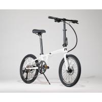 ราคา KAZE CITY COLLECTION : KAZE – MACHI New Color 2026 (43669137505)