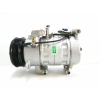 ราคา คอมแอร์มาสด้า3 2.0 คอมเพรสเซอร์Mazda3 2.0 (ลูกสูบ) คอมแอร์ Mazda 3 ปี 2005 2.0 คอมเพรสเซอร์ แอร์มาสด้า3 คอมแอร์รถยนต์ (3219001266)