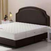 ราคา เตียงสั่งทำ (176024)