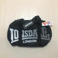 ราคา กระเป๋า Lonsdale ลํากล้อง (9636186201)