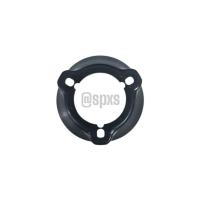 ราคา ฝาครอบตัวบน เครื่องตัดหญ้า NB411 แบบPVC เล็ก 3รู (29390312990)