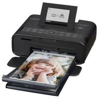 ราคา เครื่องปริ้น ขนาดพกพา Canon SELPHY CP1200 SELPHY CP1200.มี Wi-Fi ในตัว (11323439730)