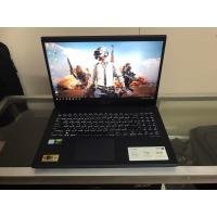 ราคา Asus VivoBook GAMING สวยๆ จัดจ้าน I5รุ่นที่9 การ์ดจอแยก GTX1650 (14483758455)