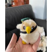 ราคา ตุ๊กตานกฮูกน่ารักน่าเอ็นดู (11686082731)