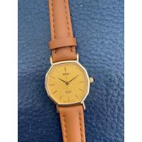 ราคา CITIZEN EXCEIA QUARTZ ญี่ปุ่น ของแท้ มือสอง (22674197747)