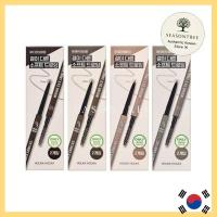 ราคา Holika Holika Wonder Drawing Skinny Eyebrow