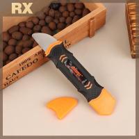 ราคา Null สแตนเลสโทรศัพท์มือถือหน้าจอ LCD Pry เปิดเครื่องมือซ่อมเครื่องมือสําหรับโทรศัพท์มือถือ null (55100900265)