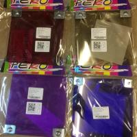 ราคา บังฝุ่น Mio/Fino แบบเเบน ###จุดยึดน๊อตประมาณ12ซม ****ขนาดสินค้า15*15ซม. (1698171631)