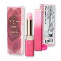 ราคา CLE DE PEAU Lip Glorifier Glow Revival Conditioning Balm 2.8g. (7515430567)