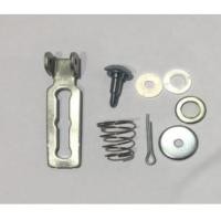 ราคา Hatari ชุดระบบส่าย คันส่าย พัดลม เพดาน ส่ายรอบตัว ฮาตาริ CF16-18 SKU0002 (7451300810)