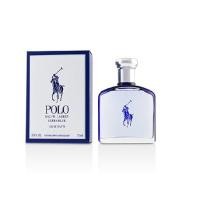 ราคา Polo ralph lauren ultra blue 75ml (10641240212)
