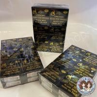 ราคา สบู่ธรรมชาติ K.BROTHERS (สบู่ เค บราเทอร์) แพ็ค 12 ก้อน ❗️ (7887154687)