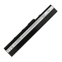 ราคา Battery Notebook Asus A32-K52 A32-N82 Series 11.1V (2584091733)