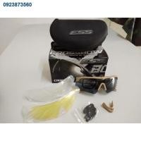 ราคา DFT2218๑แว่นตากันแดด Ess crossbow (8695309936)