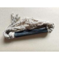 ราคา ตะกรุดเก่า สามดอก หลวงพ่อจง วัดหน้าต่างนอก ผิวแห้งเก่า (43650572891)