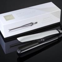 ราคา Used!! GHD Platinum+ สีขาว (22929736070)