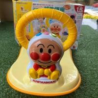 ราคา ฝารองชักโครกอันปังแมนรุ่นใหม่ (6118938681)