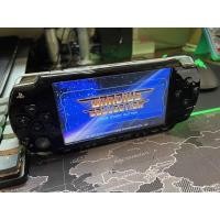 ราคา sony psp2006อุปกรณ์ครบ (15167661078)