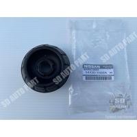 ราคา ยางรองเบ้าโช๊คหน้า แท้(54320-1HJ0A)ยี่ห้อNISSANรุ่น มาร์ช,อัลเมร่า (24150200740)