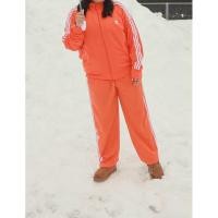 ราคา ✋เสื้อผ้ามือ 2 ส่งฟรี✋ set ADIDAS Adicolor Classics Firebird แขนยาว-ขายาว ผู้ชาย (25592092658)