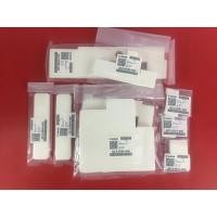 ราคา Canon ABSOBER Kit แผ่นซับหมึก G1010 G2010 G3010 G4010 (3506923470)