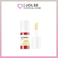 ราคา Missha Superfood Honey Lip Oil 5.2g (27477691338)