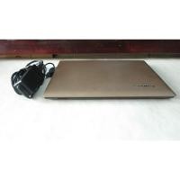 ราคา Notebook Lenovo ideapad 305 i5 gen5 สภาพดี (9911073774)