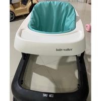 ราคา รถหัดเดินมือสองสภาพนางฟ้า ส่งฟรี (25365287267)