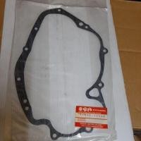 ราคา ปะเก็นฝาคลัช.รวมรุ่นSUZUKI. และปะเก็นจานไฟFCCI(สตรอเบอรี่)และตรานก (18894840481)